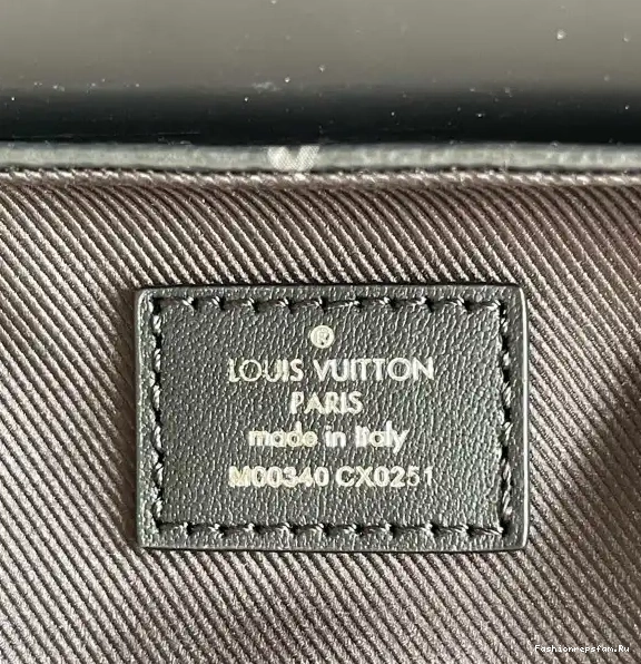 FS CHEAP POUCH MINI VUITTON STEAMER LOUIS 0614
